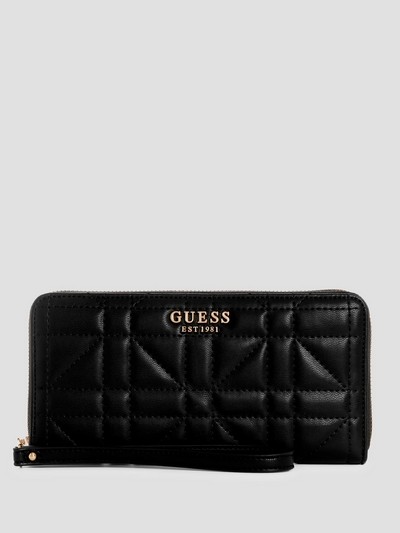 GUESS PH Guess Wallets Wallets Women s Wallets